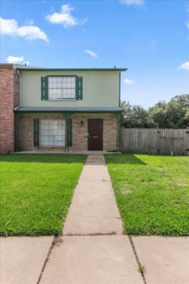 410 GEORGETOWN ST, BEAUMONT, TX 77707 - Image 1