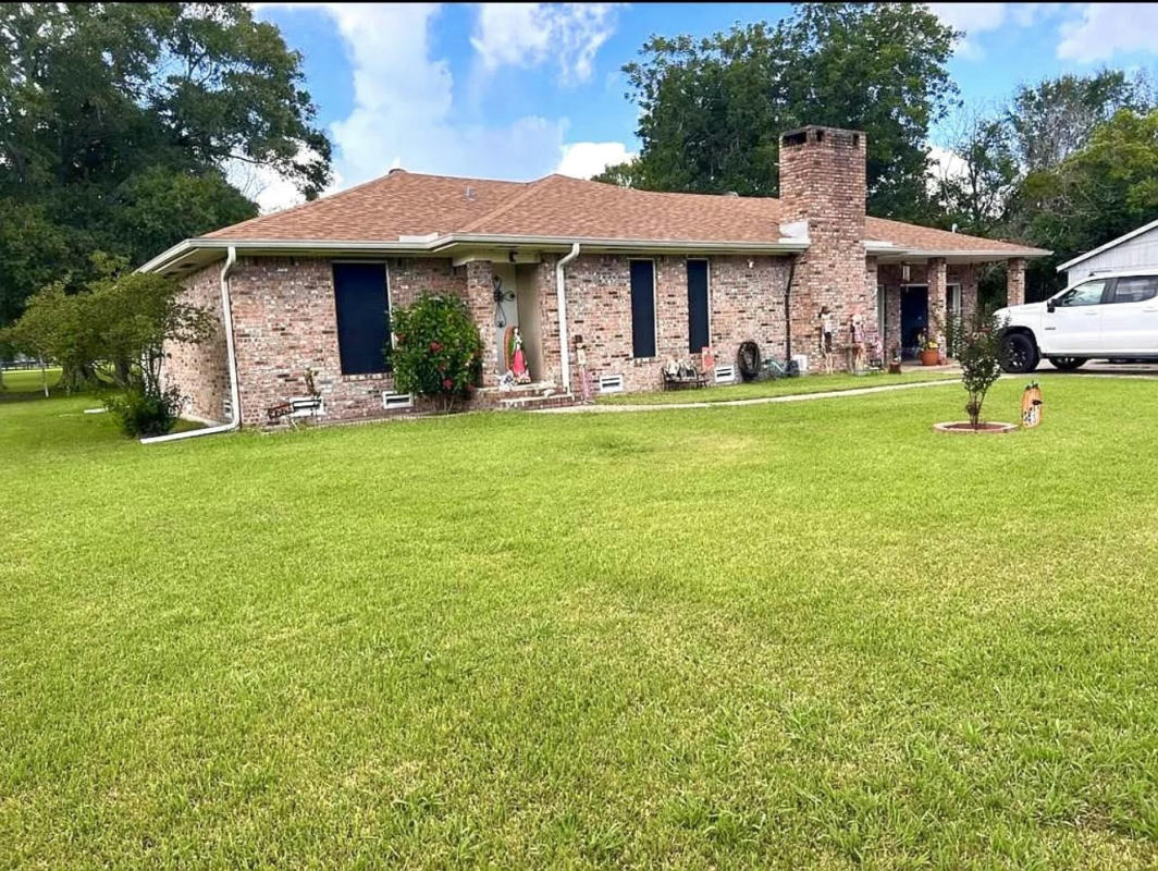 2665 63RD ST, PORT ACRES, TX 77640, photo 1 of 16