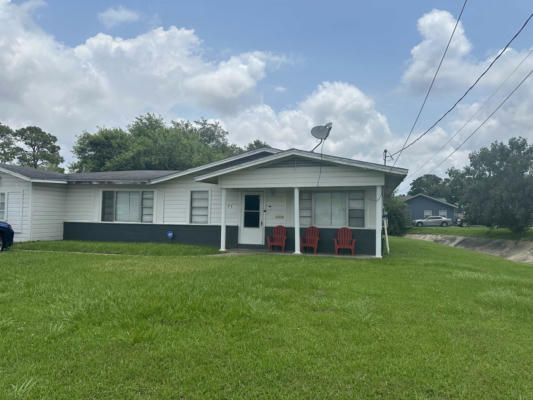 5475 HIGHLAND AVE, BEAUMONT, TX 77705 - Image 1