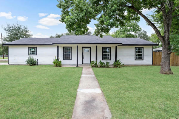 7790 SAN BRUNO ST, BEAUMONT, TX 77708 - Image 1