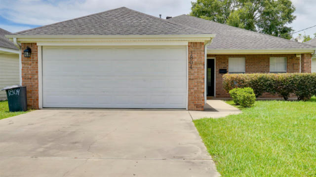 1804 8TH ST, PORT NECHES, TX 77651 - Image 1