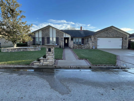 4 TWIN CIRCLE DR BEAUMONT TX 77706 RE MAX