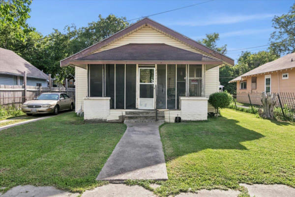 2946 NECHES ST, BEAUMONT, TX 77701 - Image 1