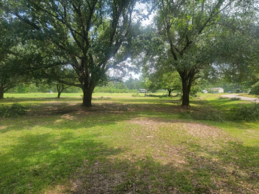 13064 MAVERICK LN, HAMSHIRE, TX 77622 - Image 1