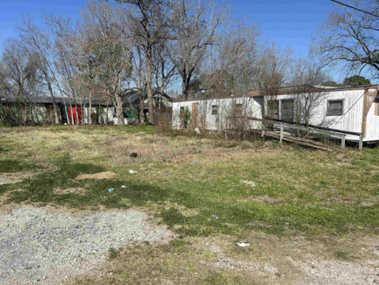 3835, 3512, 10TH, BEAUMONT, TX 77705, photo 4 of 12
