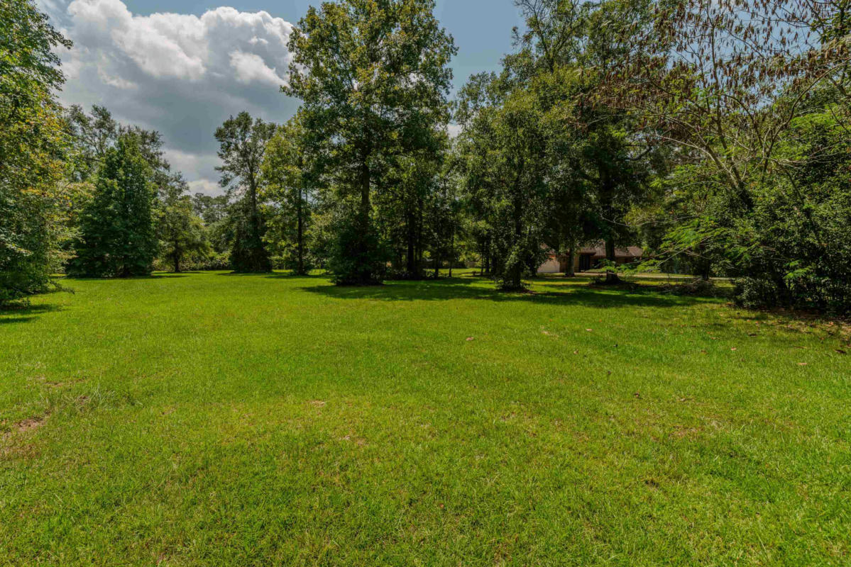 000 SHERWOOD TRAIL, SILSBEE, TX 77656, photo 1 of 4