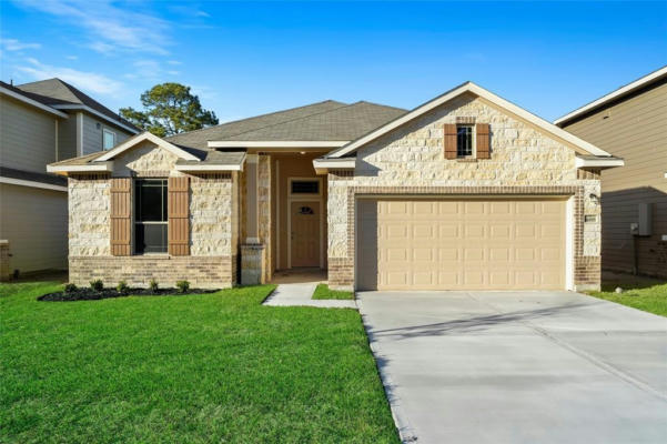 Taylor Landing TX Real Estate Homes for Sale RE MAX