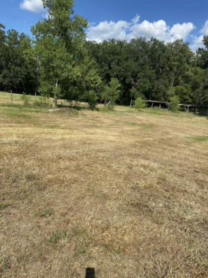 7540 BROUSSARD RD, BEAUMONT, TX 77713, photo 4 of 9