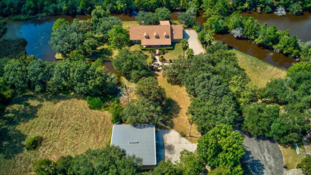 15 ESTATES OF MONTCLAIRE BEAUMONT TX 77706 RE MAX