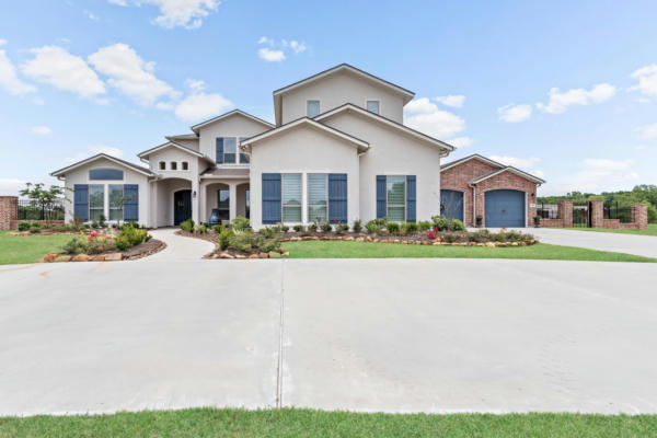 7730 S LAKESIDE DR, BEAUMONT, TX 77707 - Image 1