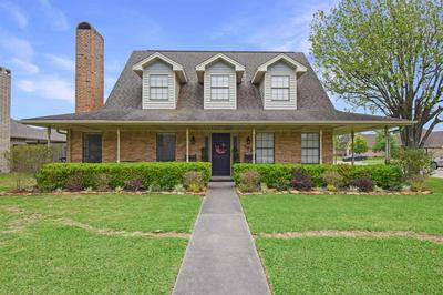 702 TEXAS AVE, Port Neches, TX 77651 For Sale | MLS# 236916 | RE/MAX