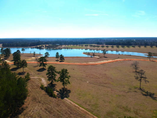 TBD LAKELAND LOOP LOT 85, HILLISTER, TX 77624, photo 5 of 30