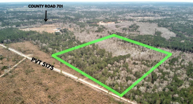 000 PRIVATE ROAD 5175, BUNA, TX 77612 - Image 1