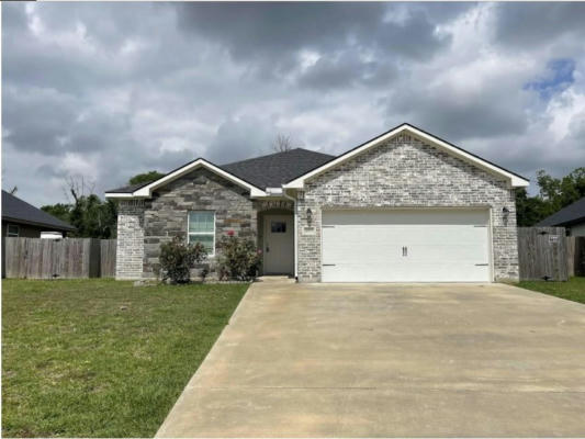 2675 SAINT HELENA ST, BEAUMONT, TX 77703 - Image 1