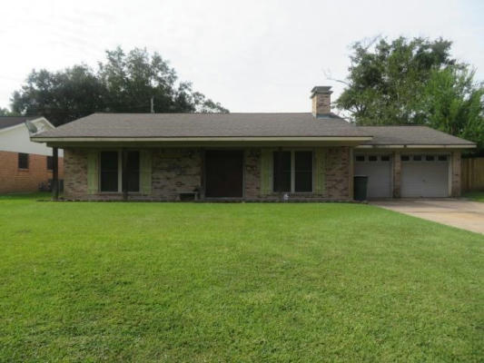 7735 CHELSEA PL, BEAUMONT, TX 77706 - Image 1