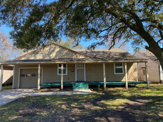 3126 E PARKWAY ST, GROVES, TX 77619 - Image 1