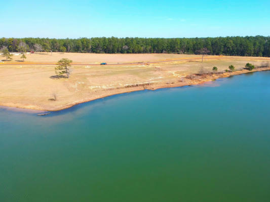 TBD LAKELAND RANCH LOT 38, HILLISTER, TX 77624, photo 4 of 23