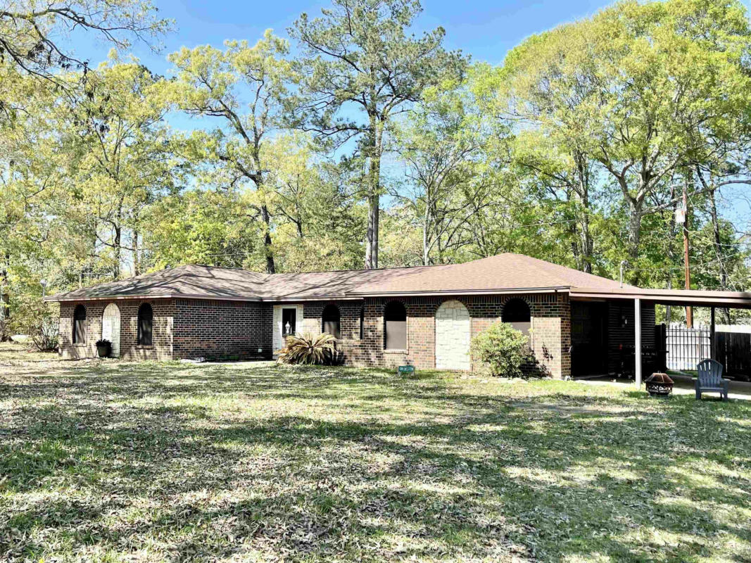 114 COUNTY ROAD 776, Buna, TX 77612 For Sale MLS 236914 RE/MAX