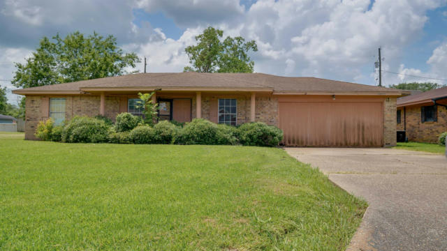 2285 RAMPART ST, BEAUMONT, TX 77705 - Image 1