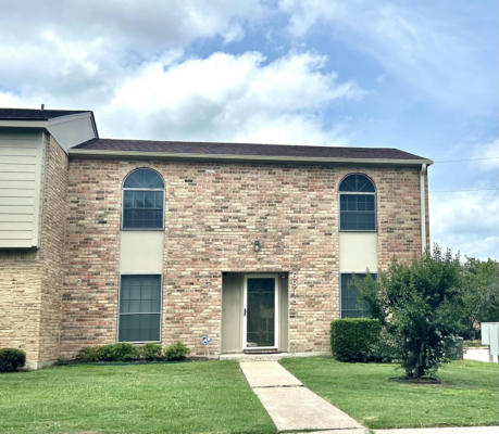 6848 MARSHALL PLACE DR, BEAUMONT, TX 77706 - Image 1