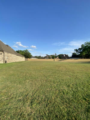 6471 BELL POINTE, BEAUMONT, TX 77706 - Image 1