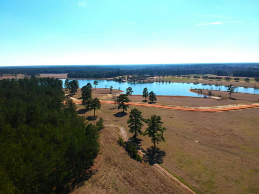 TBD LAKELAND LOOP LOT 85, HILLISTER, TX 77624, photo 4 of 30