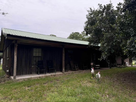 1155 CHERRY RD, VIDOR, TX 77662 - Image 1