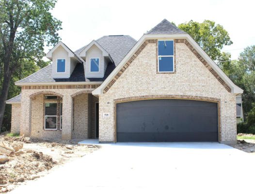 Caldwood Beaumont TX Real Estate Homes for Sale RE MAX