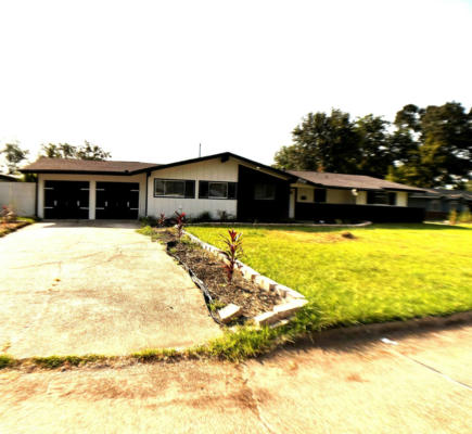 4316 36TH ST, PORT ARTHUR, TX 77642 - Image 1