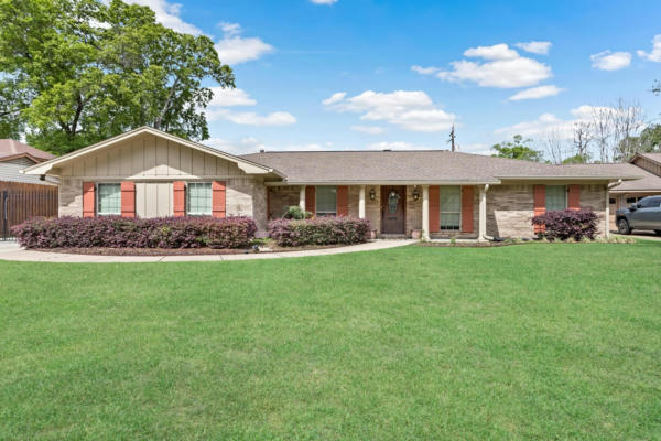 Thomas Road Beaumont TX Real Estate Homes for Sale RE MAX