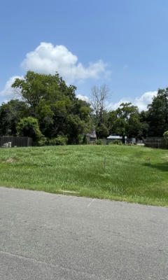 0000 RUBY DR, GROVES, TX 77619 - Image 1