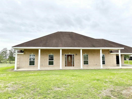 7593 FM 365 RD, BEAUMONT, TX 77705 - Image 1