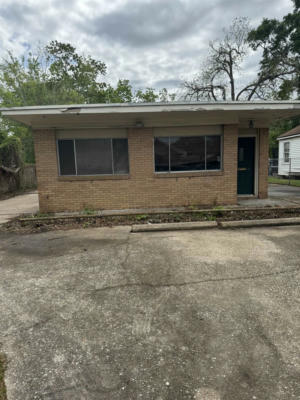 2443 NORTH ST, BEAUMONT, TX 77702 - Image 1