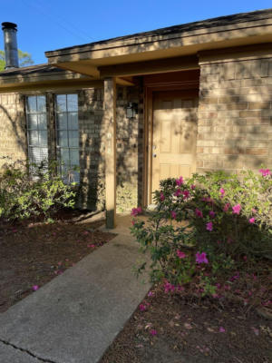 1455 WOOTEN RD APT 18 Beaumont TX 77707 Condo Townhouse For Rent