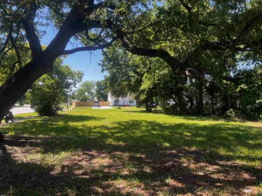 .25 ACRE IRVING, BEAUMONT, TX 77705 - Image 1