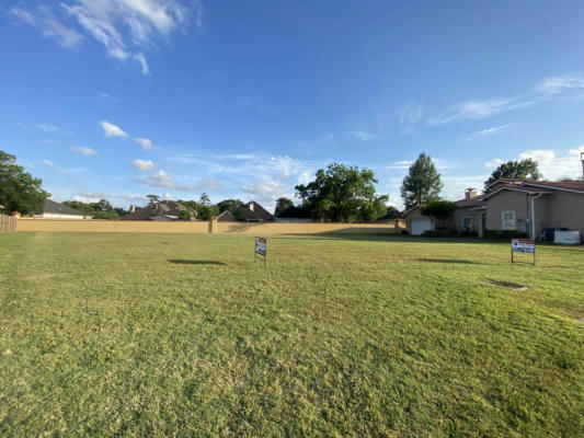 6473 BELL POINTE, BEAUMONT, TX 77706 - Image 1