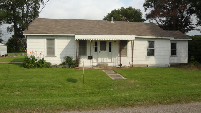 2006 5TH ST, PORT NECHES, TX 77651 - Image 1