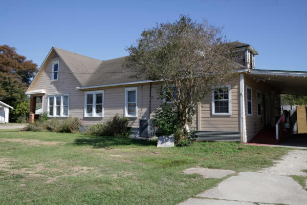 910 MADISON AVE, BEAUMONT, TX 77701 - Image 1