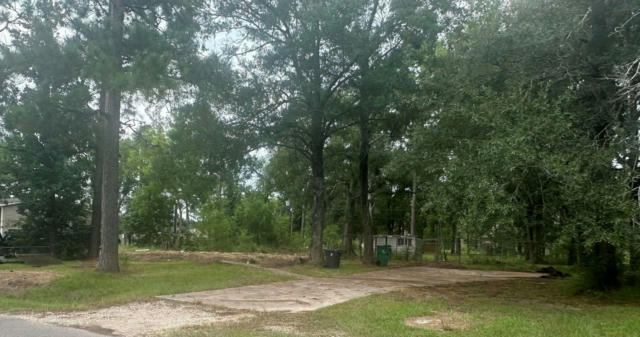 8435 PRINCETON ST, LUMBERTON, TX 77657 - Image 1