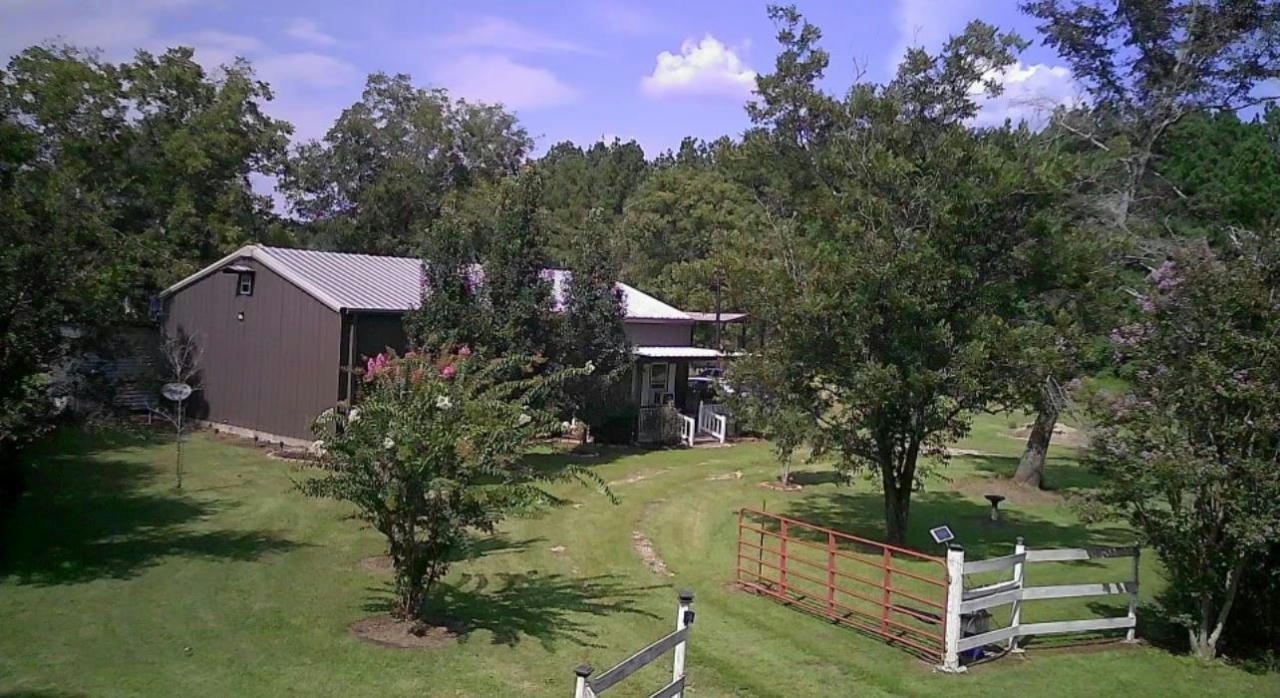 1894 COUNTY ROAD 400, KIRBYVILLE, TX 75956, photo 1 of 35