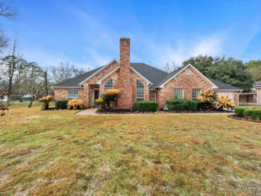 10565 OLD VOTH RD, BEAUMONT, TX 77713 - Image 1