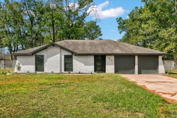 Lumberton TX Real Estate Homes for Sale RE MAX