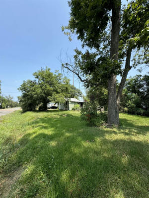 1109 LINK AVE, ORANGE, TX 77630 - Image 1