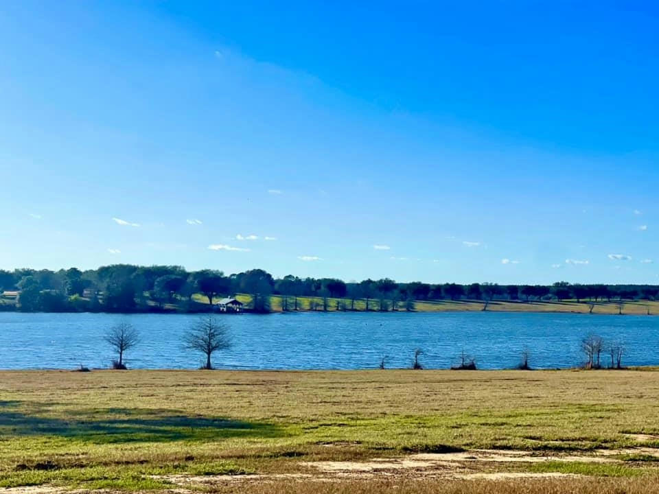 TBD LAKELAND RANCH LOT 29, HILLISTER, TX 77624, photo 1 of 21