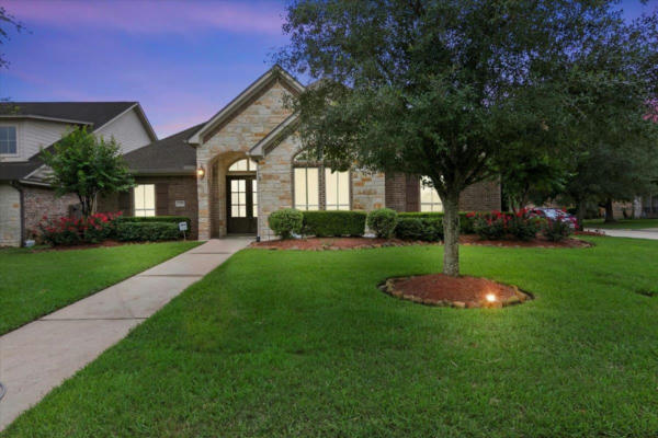 7795 SUMMER WIND DR, BEAUMONT, TX 77713 - Image 1