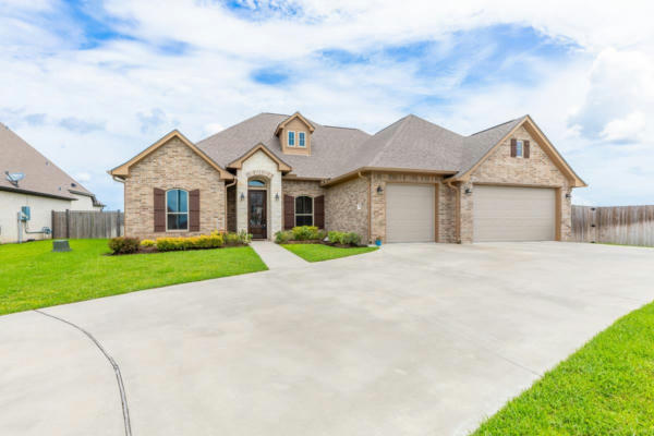 9140 CHICORY ST, BEAUMONT, TX 77713 - Image 1