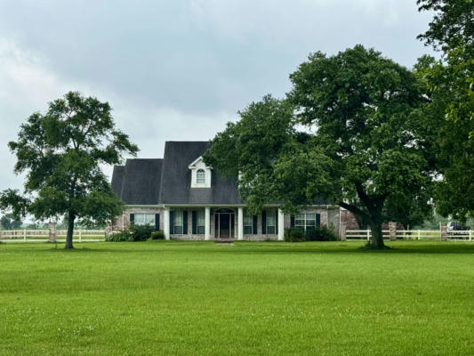 15483 OLD SOUR LAKE RD, BEAUMONT, TX 77713 - Image 1