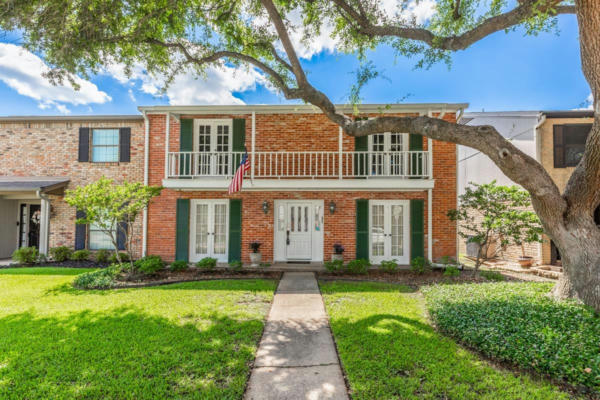390 GEORGETOWN ST, BEAUMONT, TX 77707 - Image 1