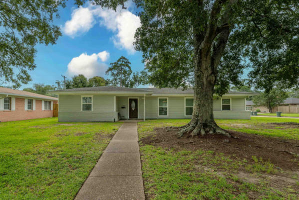 710 WADE ST, BEAUMONT, TX 77706 - Image 1