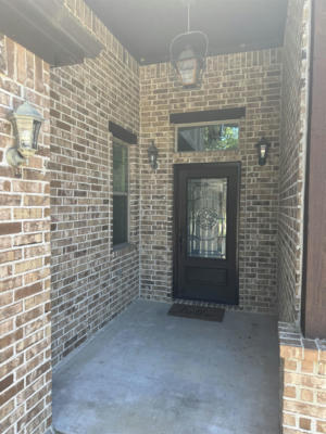 6305 HIGHPOINT AVE, BEAUMONT, TX 77708 - Image 1